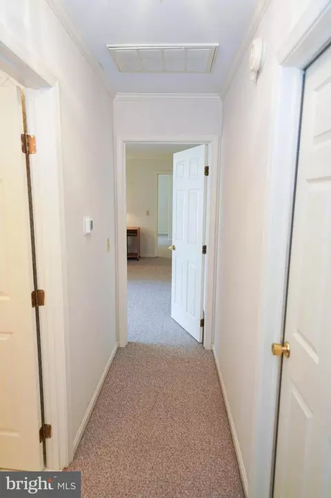 4340 Ramblin Rd, Salisbury, MD 21804 photo 34