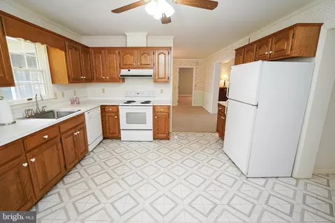 4340 Ramblin Rd, Salisbury, MD 21804 photo 15
