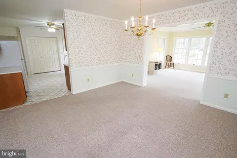 4340 Ramblin Rd, Salisbury, MD 21804 photo 7