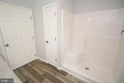4340 Ramblin Rd, Salisbury, MD 21804 photo 20