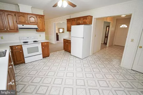 4340 Ramblin Rd, Salisbury, MD 21804 photo 14