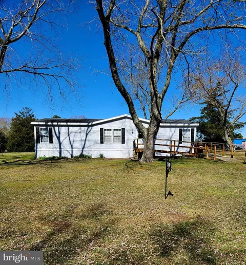 7530 Titleist Dr, Salisbury, MD 21801