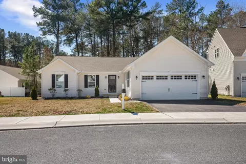 9575 Song Sparrow Cir, Delmar, MD 21875