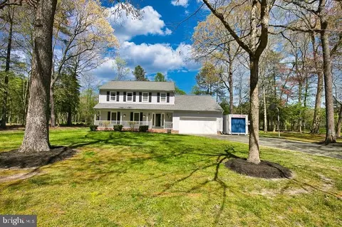32114 Bonhill Dr, Salisbury, MD 21804