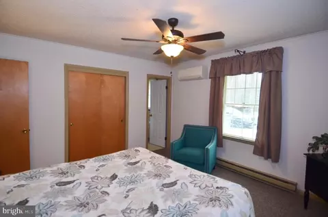 Bedroom - 31035 Carioca Rd, Delmar, MD 21875 photo 3 of 7