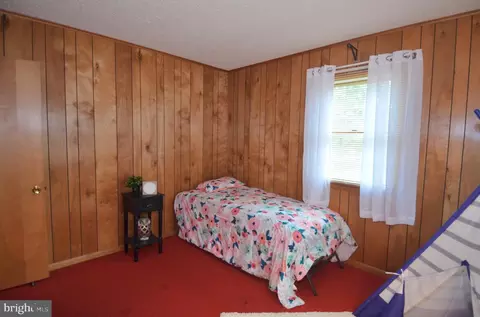 Bedroom - 31035 Carioca Rd, Delmar, MD 21875 photo 5 of 7