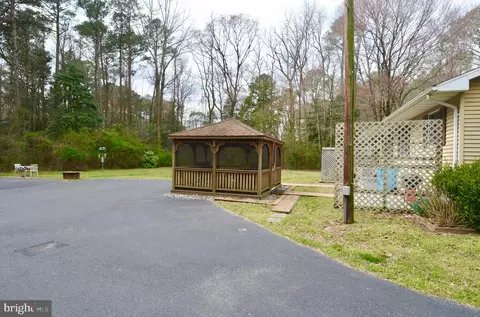 Exterior - 31035 Carioca Rd, Delmar, MD 21875 photo 6 of 10