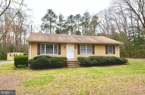 31035 Carioca Rd, Delmar, MD 21875