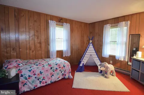 Bedroom - 31035 Carioca Rd, Delmar, MD 21875 photo 4 of 7