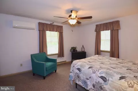 Bedroom - 31035 Carioca Rd, Delmar, MD 21875 photo 1 of 7