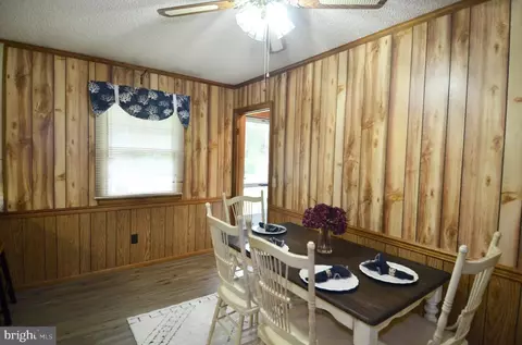 Dining - 31035 Carioca Rd, Delmar, MD 21875 photo 1 of 2
