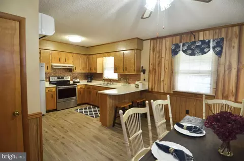 Kitchen - 31035 Carioca Rd, Delmar, MD 21875 photo 1 of 3