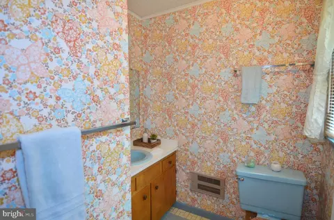 Bath - 31035 Carioca Rd, Delmar, MD 21875 photo 1 of 3