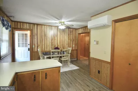 Dining - 31035 Carioca Rd, Delmar, MD 21875 photo 2 of 2