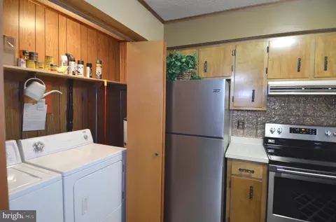 Other - 31035 Carioca Rd, Delmar, MD 21875 photo 2 of 2