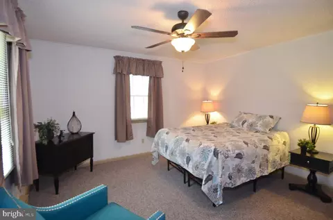 Bedroom - 31035 Carioca Rd, Delmar, MD 21875 photo 2 of 7