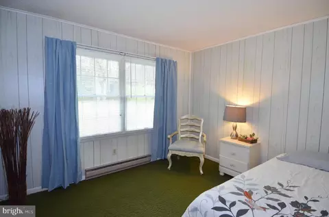 Bedroom - 31035 Carioca Rd, Delmar, MD 21875 photo 6 of 7