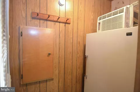 Other - 31035 Carioca Rd, Delmar, MD 21875 photo 1 of 2
