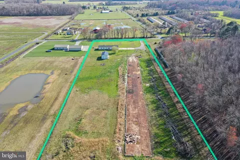 35114 Tingle Rd, Willards, MD 21874 photo 40