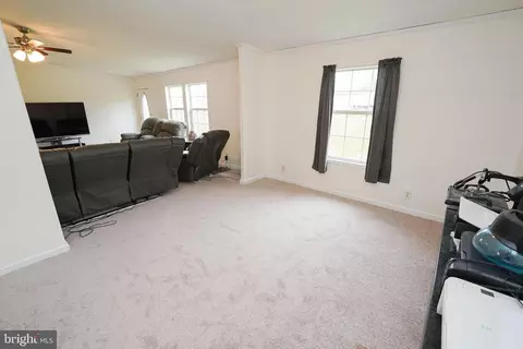 35114 Tingle Rd, Willards, MD 21874 photo 11
