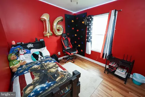 35114 Tingle Rd, Willards, MD 21874 photo 20