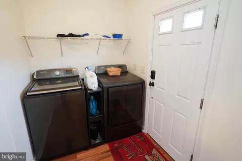 35114 Tingle Rd, Willards, MD 21874 photo 22