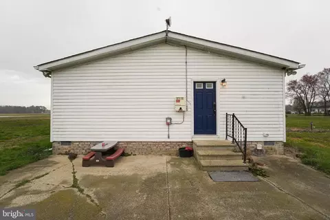 35114 Tingle Rd, Willards, MD 21874 photo 31