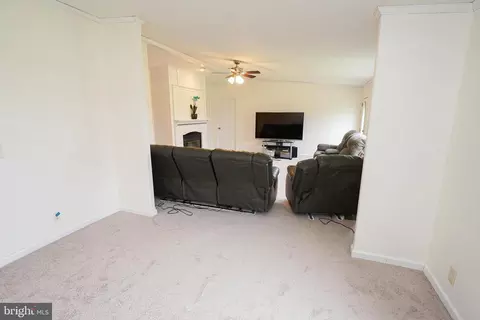 35114 Tingle Rd, Willards, MD 21874 photo 13