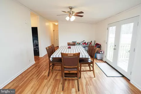 35114 Tingle Rd, Willards, MD 21874 photo 8
