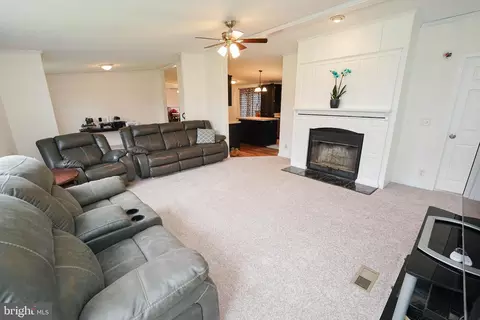 35114 Tingle Rd, Willards, MD 21874 photo 3