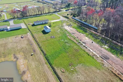 35114 Tingle Rd, Willards, MD 21874 photo 37
