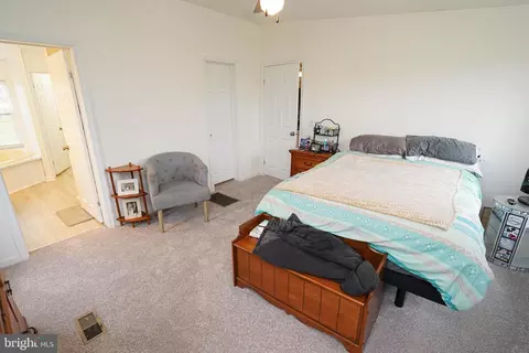 35114 Tingle Rd, Willards, MD 21874 photo 16