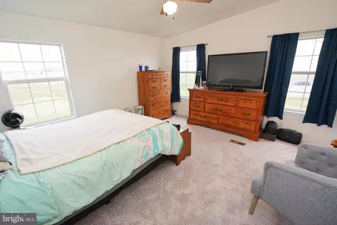 35114 Tingle Rd, Willards, MD 21874 photo 14