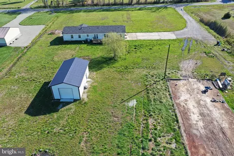 35114 Tingle Rd, Willards, MD 21874 photo 39