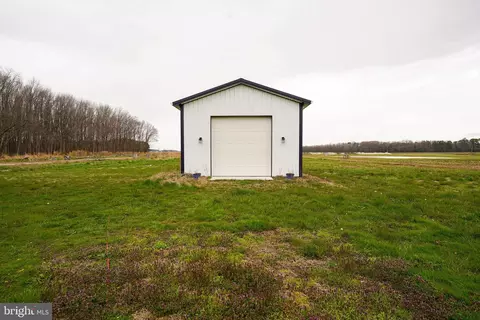 35114 Tingle Rd, Willards, MD 21874 photo 36