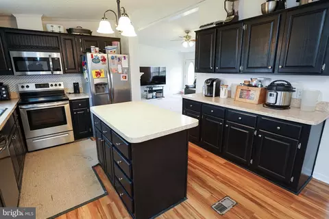 35114 Tingle Rd, Willards, MD 21874 photo 5