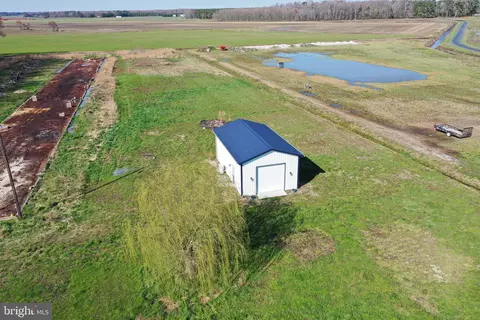35114 Tingle Rd, Willards, MD 21874 photo 38