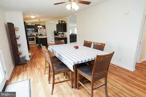 35114 Tingle Rd, Willards, MD 21874 photo 9
