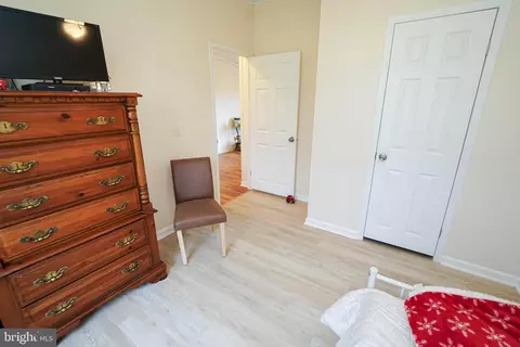 35114 Tingle Rd, Willards, MD 21874 photo 25