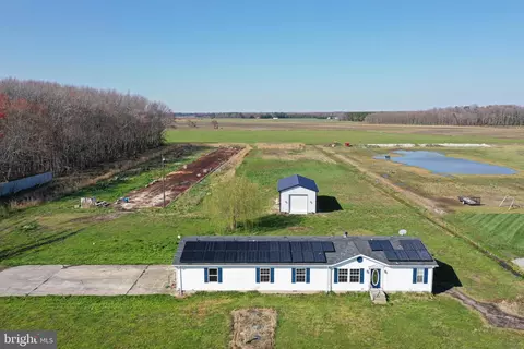 35114 Tingle Rd, Willards, MD 21874 photo 33