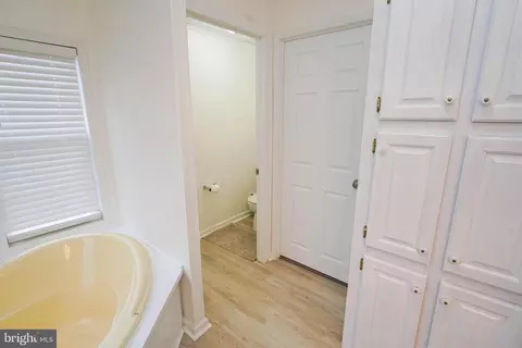 35114 Tingle Rd, Willards, MD 21874 photo 18