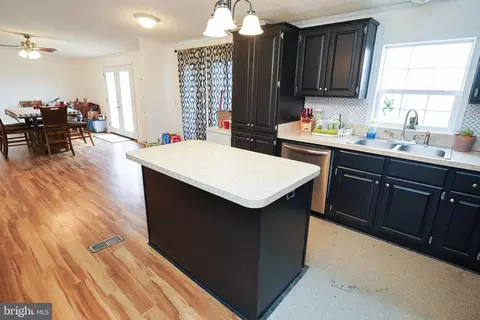 35114 Tingle Rd, Willards, MD 21874 photo 7