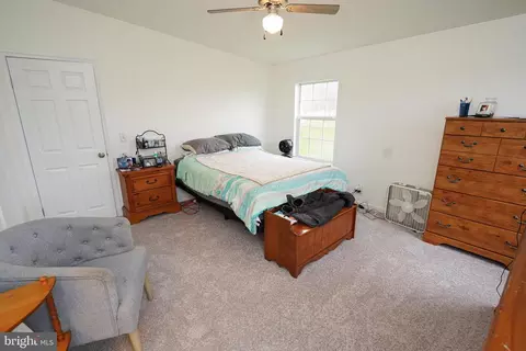 35114 Tingle Rd, Willards, MD 21874 photo 15
