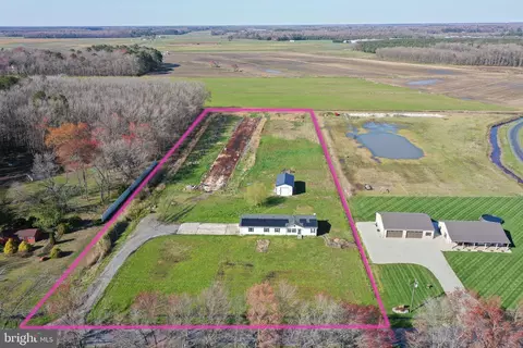 35114 Tingle Rd, Willards, MD 21874 photo 35