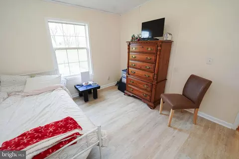 35114 Tingle Rd, Willards, MD 21874 photo 24