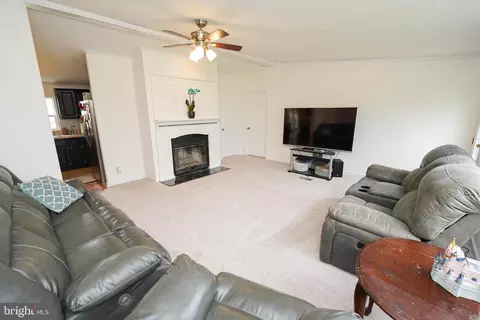 35114 Tingle Rd, Willards, MD 21874 photo 10