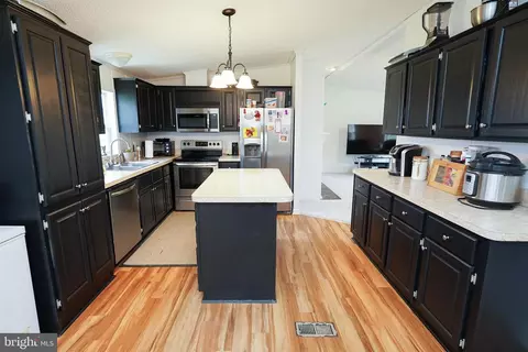 35114 Tingle Rd, Willards, MD 21874 photo 4