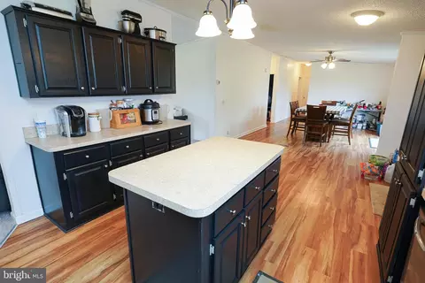 35114 Tingle Rd, Willards, MD 21874 photo 6