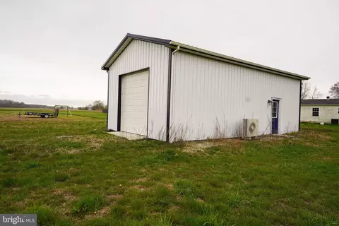 35114 Tingle Rd, Willards, MD 21874 photo 32