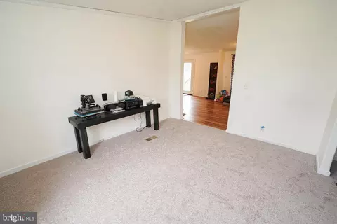 35114 Tingle Rd, Willards, MD 21874 photo 12